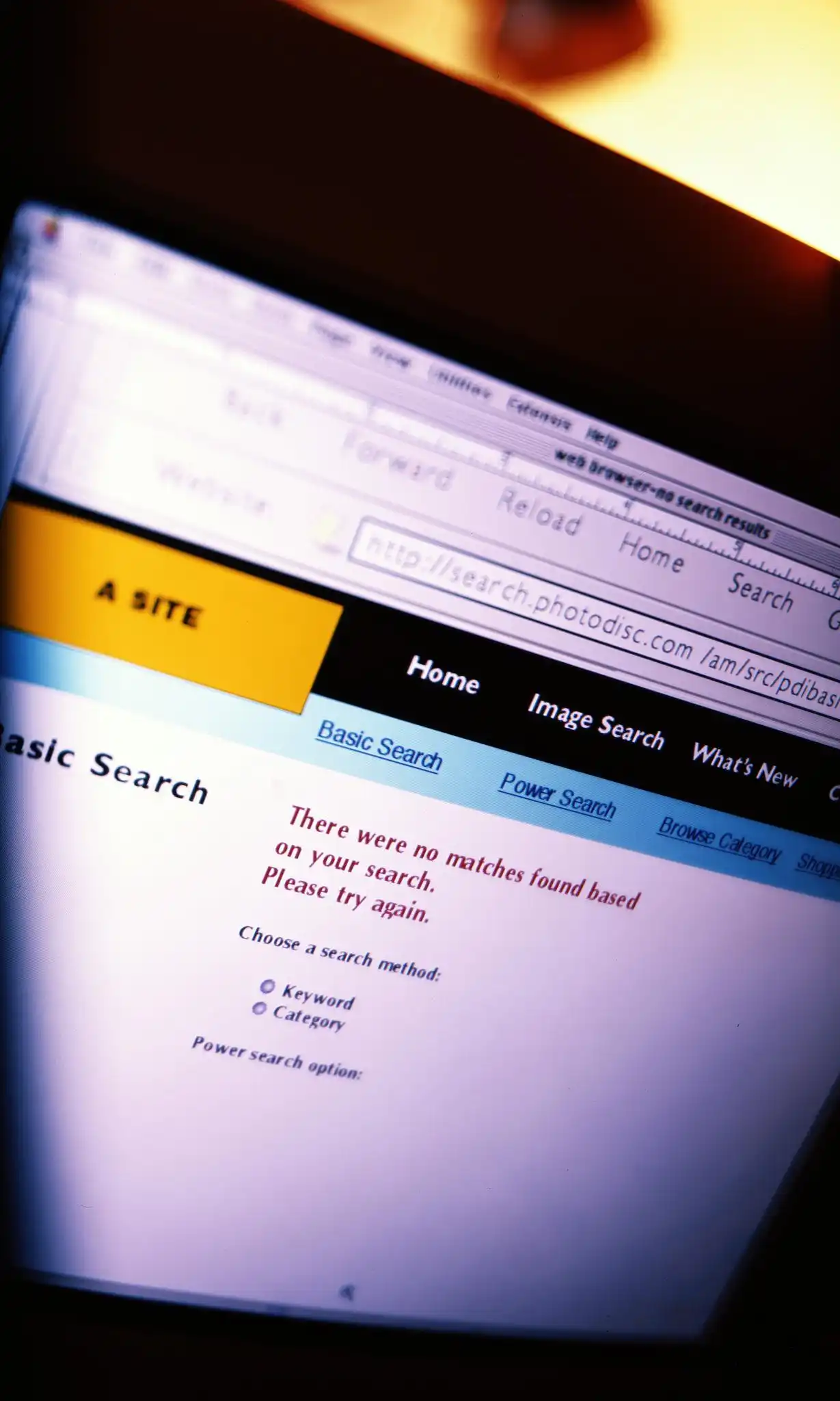 识别和避免钓鱼网站技巧_如何关闭浏览器危险网站警告_提示该网站有潜在危险