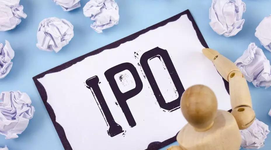 新三板挂牌企业如何登陆证券交易所市场及 IPO 流程要点？