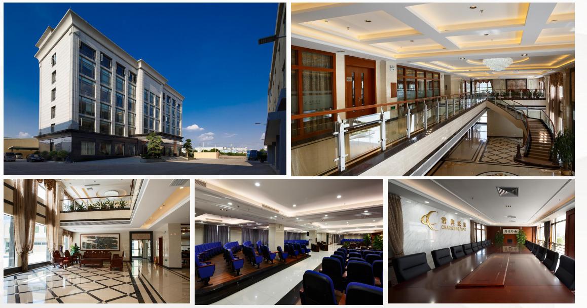 装修设计公司选择标准_商品房装修设计公司_地产工程干得最好的公司