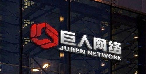 同股不同权股权设计_有限公司是否必须同股同权_AB股模式