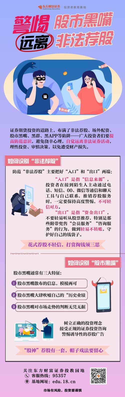辨别非法证券期货活动方法_网上做股指期货配资是否合法_防范非法证券期货活动风险