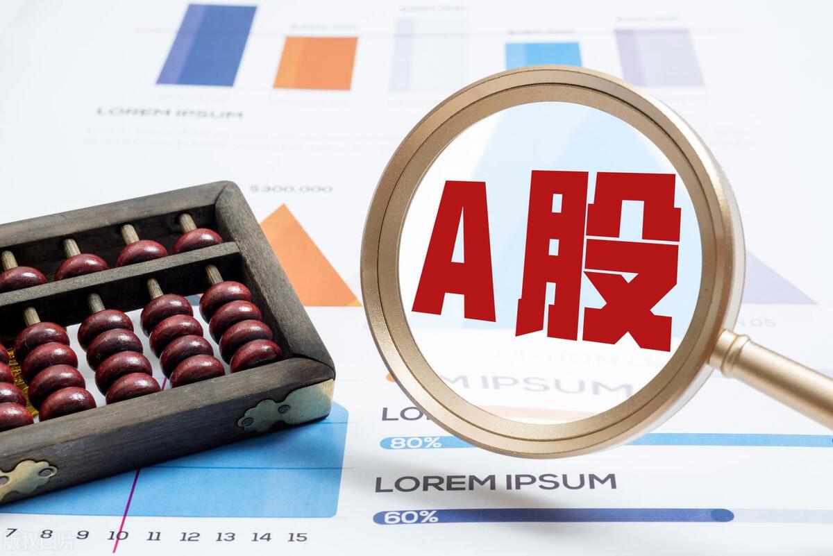 A股交易费用包含哪些_股票买卖手续费特别高_A股买卖一万股票手续费计算