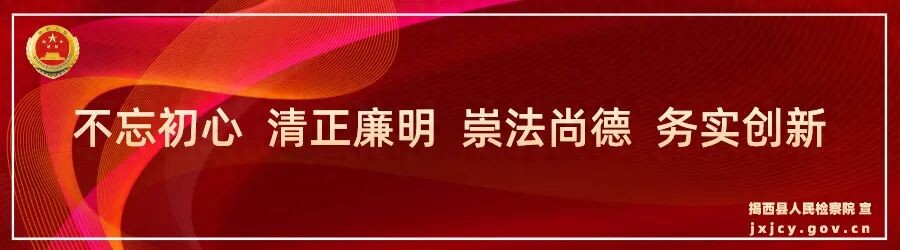 什么是私募基金？类型与特点详解：私募证券、股权投资全解析