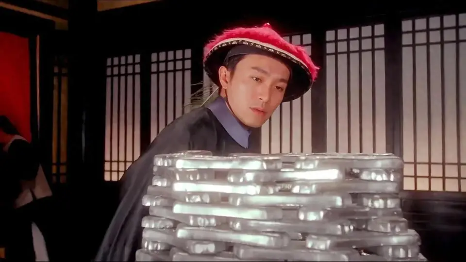 支付宝能炒白银吗？看看这只LOF的暴涨暴跌再决定