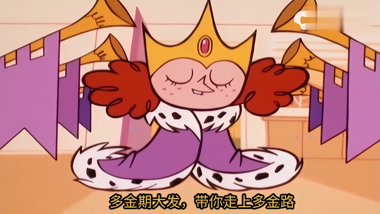 期权保证金比例是多少_股指期货一手价格_股指期货保证金计算方法