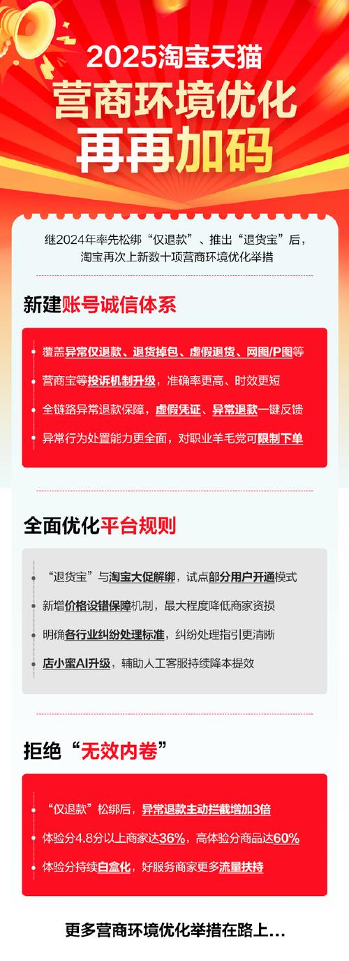 淘宝更换主图有影响吗_淘宝1:1主图优先展示_淘宝主图展示规则调整