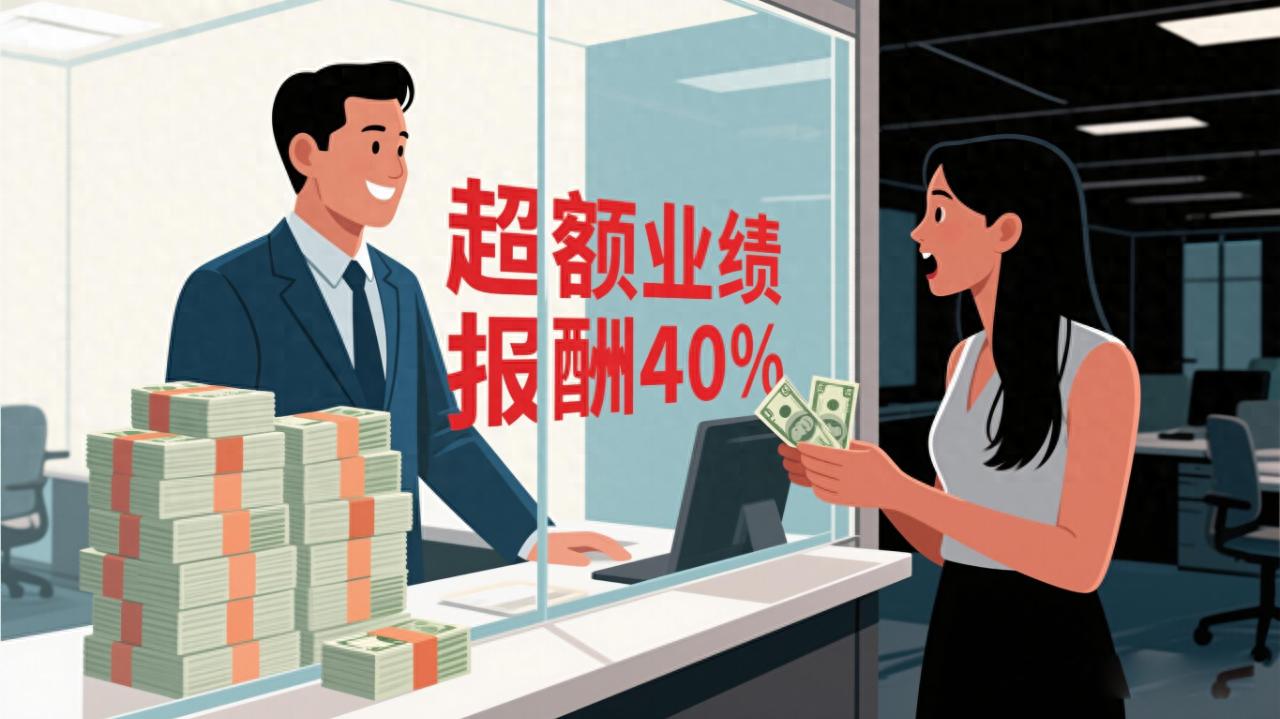 银行理财乱象丛生！年化收益率展示虚高，投资者信任遭削弱？