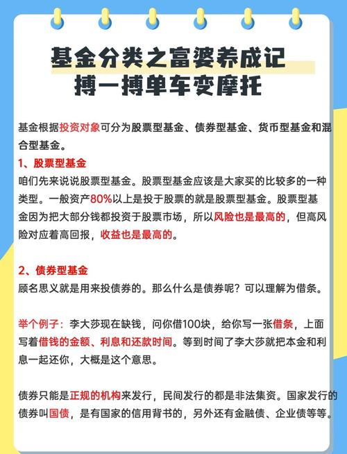 私募基金分红活跃 2023_基金买的股票会分红吗_股票策略私募产品分红分析