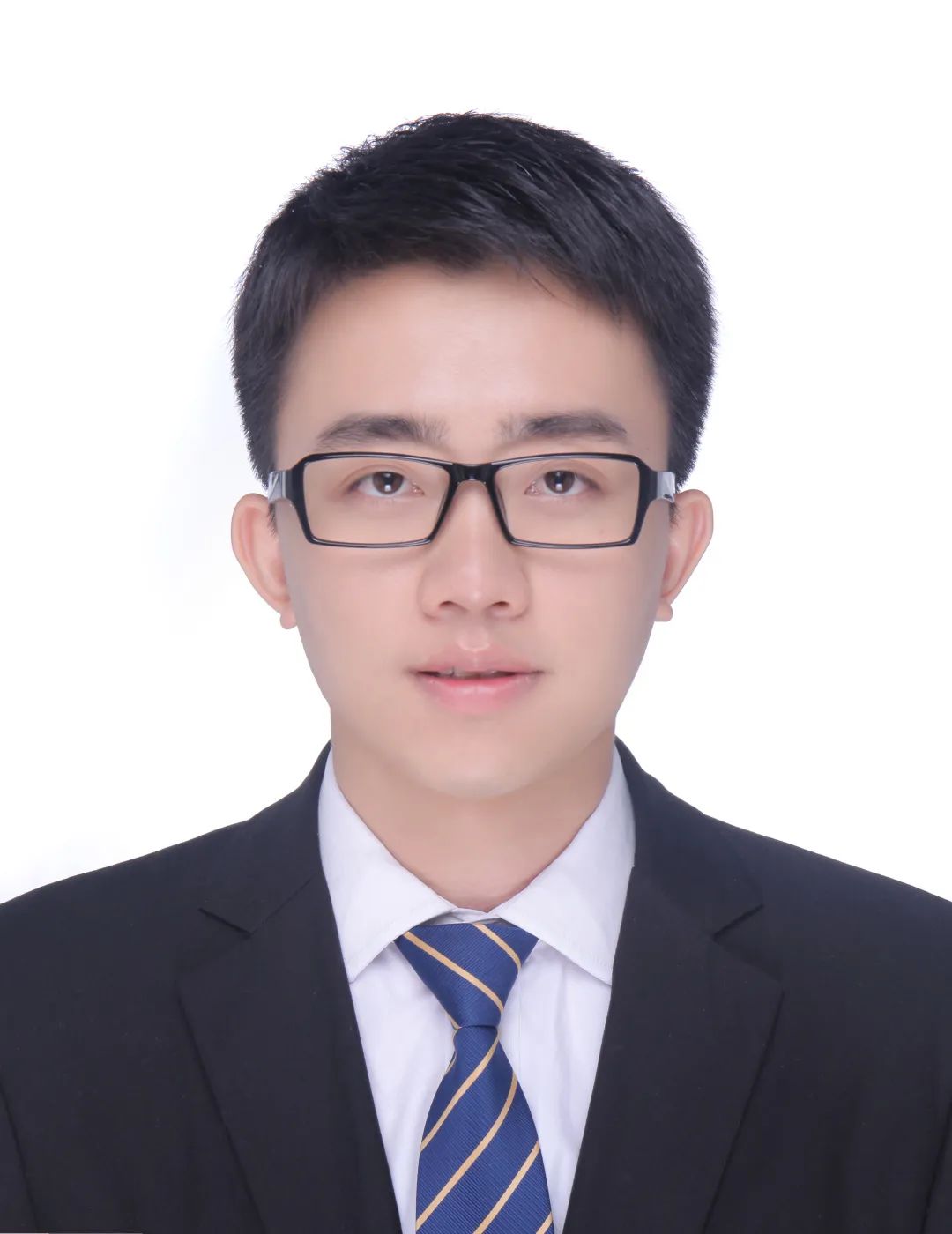 ipo 前实际控制人变更_突击入股锁定期_A股IPO股东信息披露新规