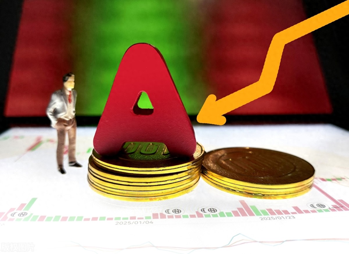 期权保证金比例是多少_沪深300股指期货保证金_股指期货保证金调整