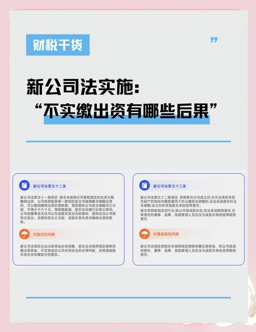 新公司法资本公积合规运作_资本公积政策红利与风险_新公司法 实收资本