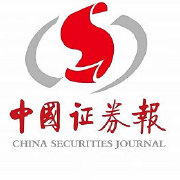 方大特钢科技股份有限公司2019年季度报告重要提示