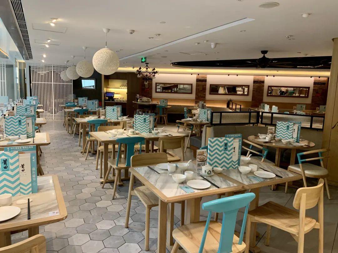 当下免费的做加盟赚钱_加盟店理想业绩预估_加盟店保本营业额