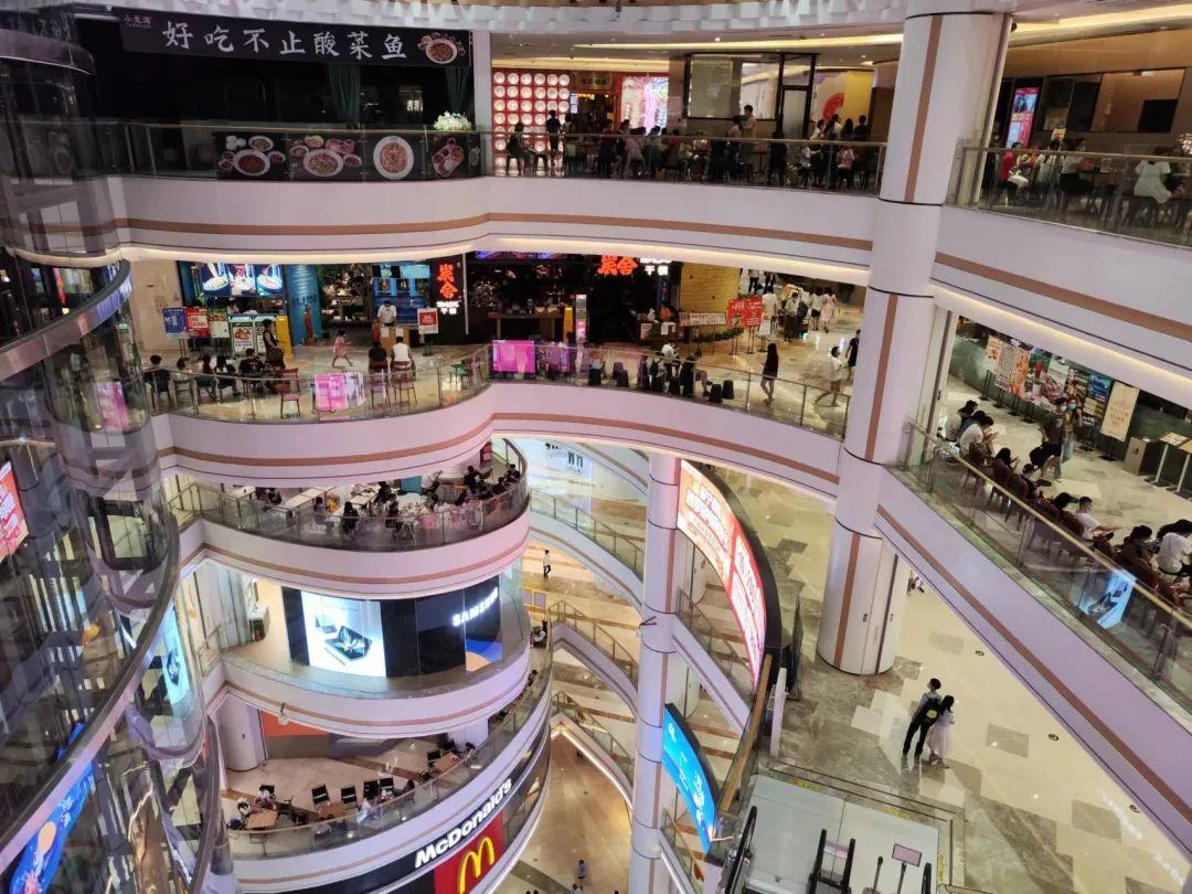 加盟店理想业绩预估_加盟店保本营业额_当下免费的做加盟赚钱