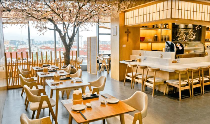 当下免费的做加盟赚钱_加盟店保本营业额_加盟店理想业绩预估