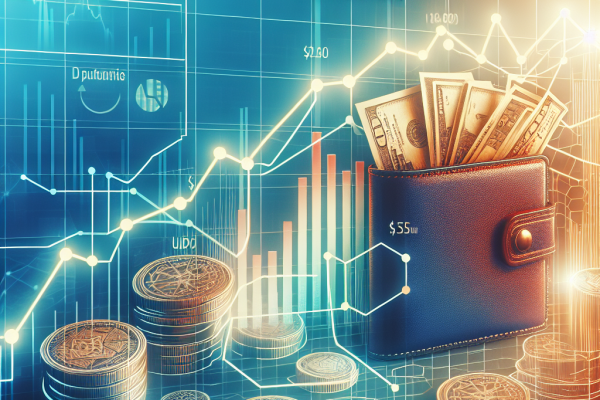 信息爆炸时代警惕!股票群推荐软件骗局运作方式揭秘