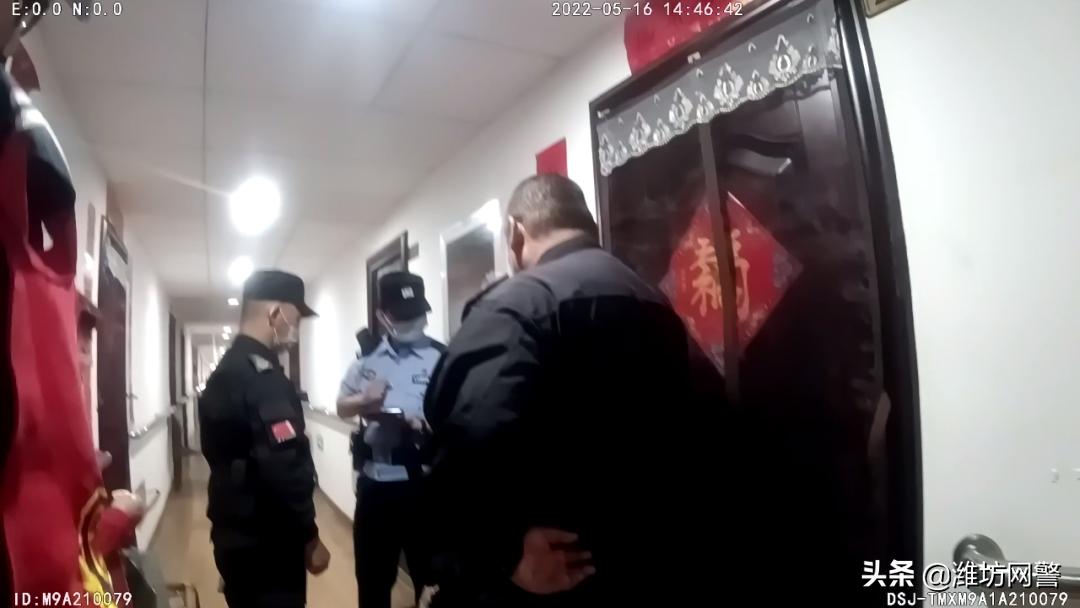 南昌近期理财投资哪个好_中老年人投资理财骗局_投资理财诈骗