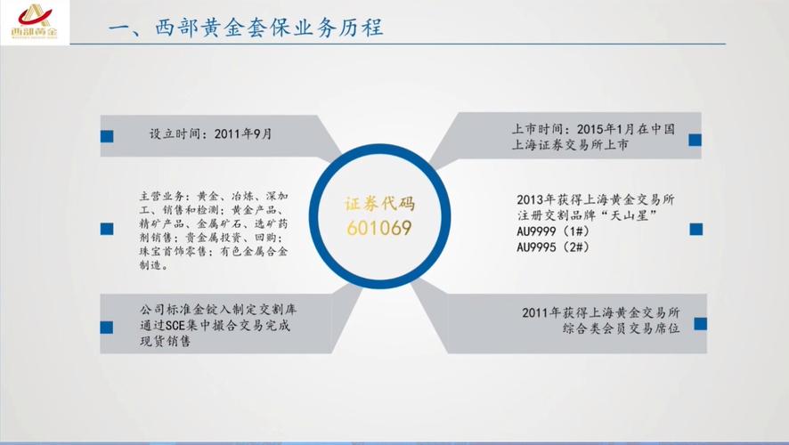 西部黄金套期保值交易实施情况_西部黄金2020年套期保值交易额度预期_西部黄金哈图金矿有限责任公司