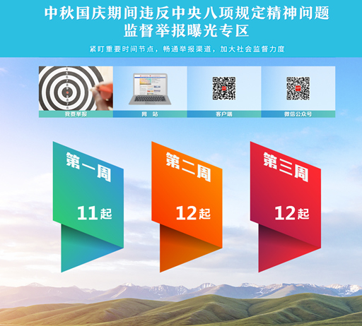 “互联网+”“天眼系统”……揭秘纪委“武松”有哪些科技傍身