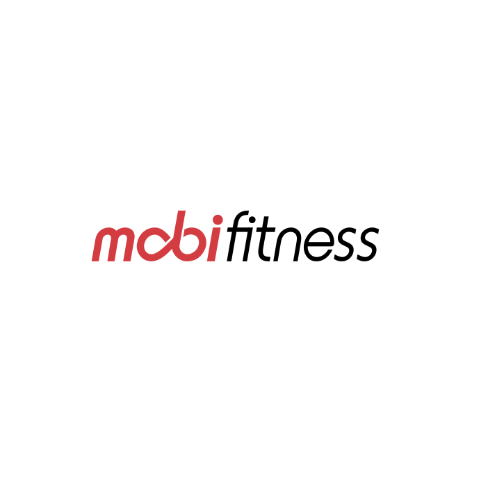 莫比健身 		上海小莫网络科技有限公司 		 		mobifitness定位国际中高端家庭智能健身产品及远程服务，以划船机、椭圆机等智能硬件结合自有APP的远程课程内容、体感游戏、在线运动组团竞技，打造全新运动体验；坚持“生而为美”的品牌主旨，曾获得IDG、Cherubic、华颖、愉悦等知名基金的多轮投资。
