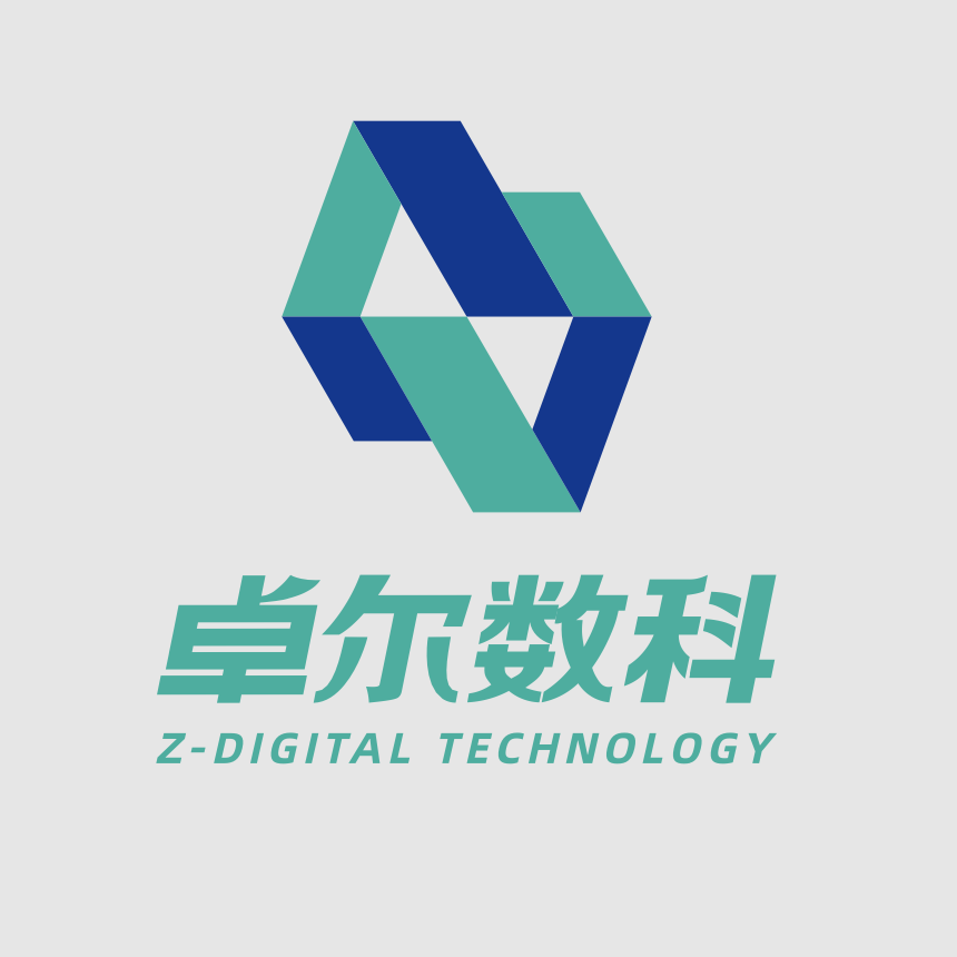 数智化消费者运营平台 		武汉卓尔数字传媒科技有限公司 		 		卓尔数科是营销技术解决方案提供商，通过社交媒体投放、整合营销、电商及私域代运营等服务，结合数智化消费者运营平台，为企业打通从公域到私域，一站式获客、用户运营到销售闭环能力，助力销售增长及数据资产管理。