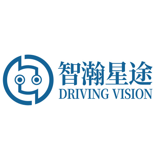 自动驾驶视觉AI-ISP解决方案 		智瀚星途（苏州）科技有限公司 		 		智瀚星途聚焦自动驾驶视觉感知算法和计算IP技术，赋能主机厂和tier1；支撑高阶行泊一体周视感知和行泊车功能量产的阶段，AI-ISP的智能驾驶视觉感知，解决传统方案的痛点。