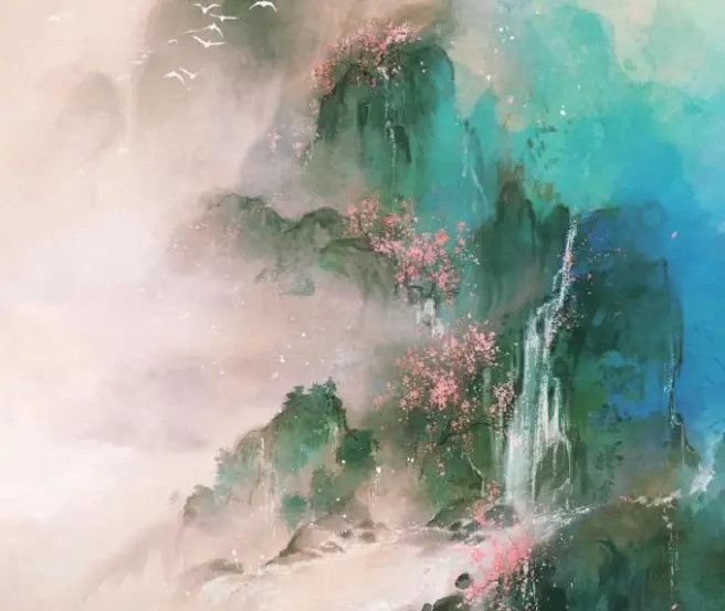 利用碎片时间赚钱？这5种零工方式门槛低还能增加收入