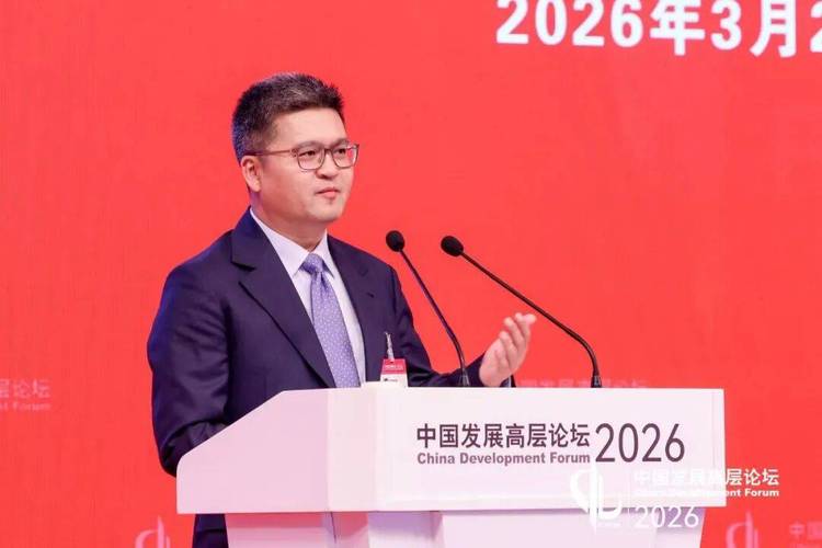 天弘基金管理有限公司 支付宝_天弘基金新任董事长蚂蚁集团副总裁黄辰立_天弘基金黄辰立出任董事长