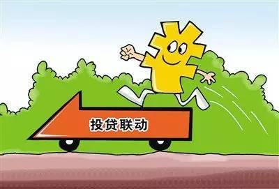 上证中高等级高成长产业债指数_中债新综合指数代码_上证高成长产业债指数