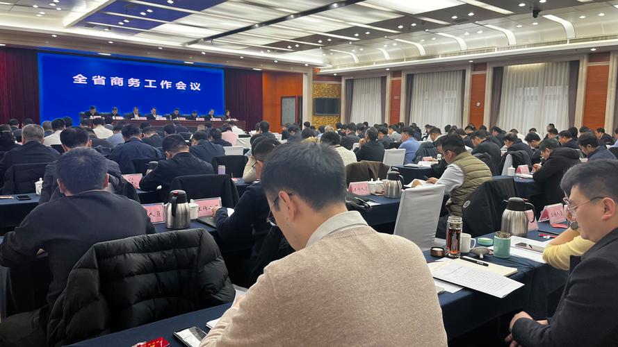 郑州招商引资22条举措_如何做好招商引资的服务工作_郑州市2026年招商引资工作方案