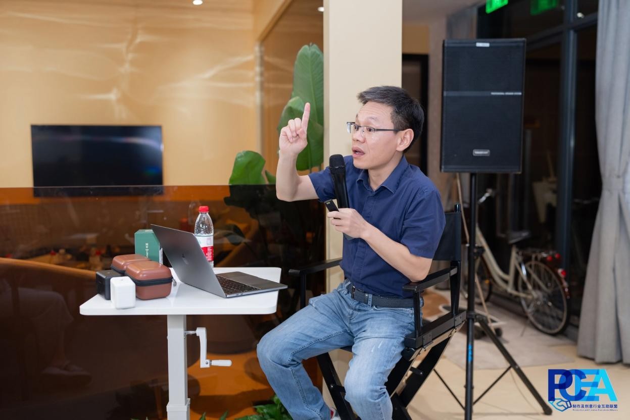 小预算怎么选广告渠道？低成本高转化，在这里做效果最好