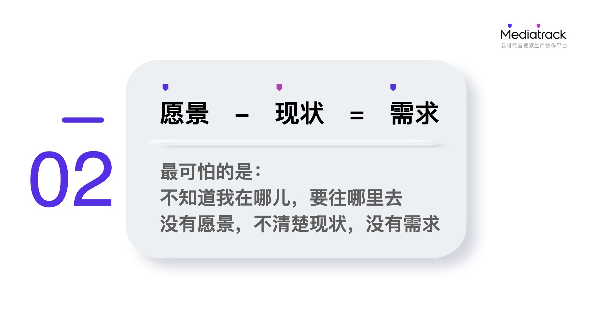 行业困局_市场拐点性变化_在那里做广告成本低宣传好