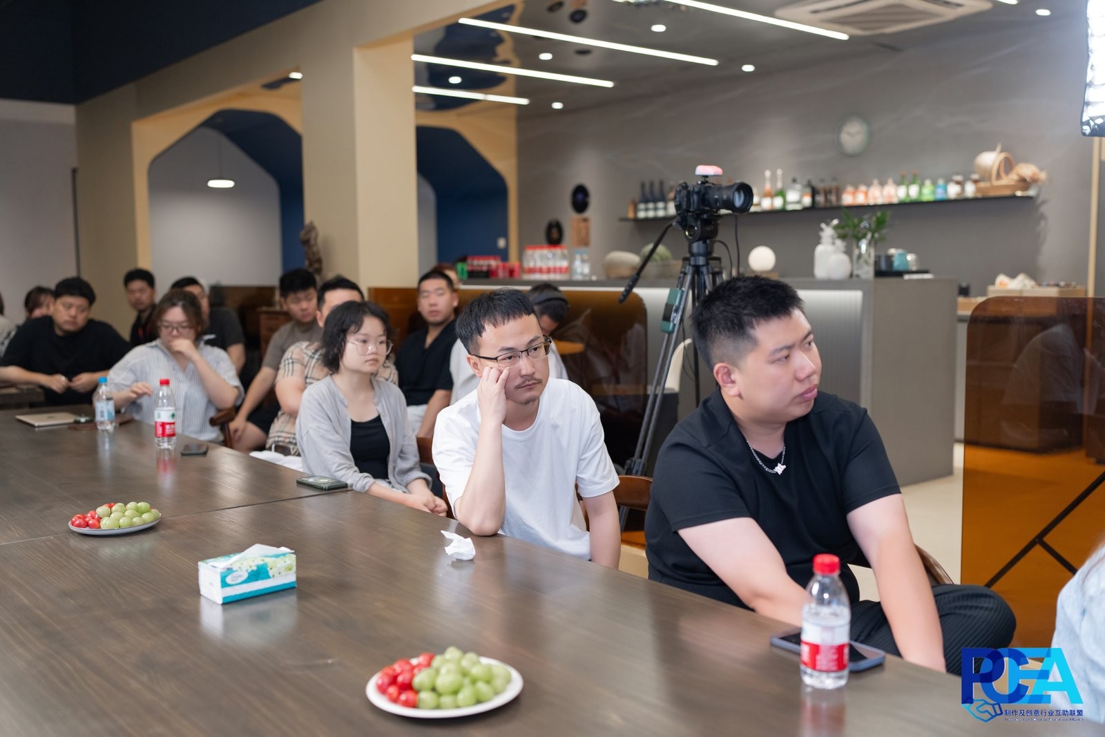 在那里做广告成本低宣传好_行业困局_市场拐点性变化