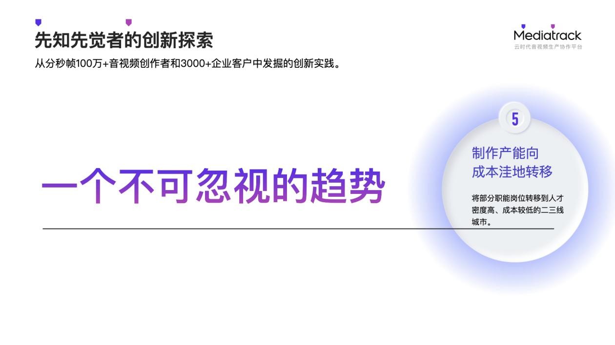 在那里做广告成本低宣传好_市场拐点性变化_行业困局