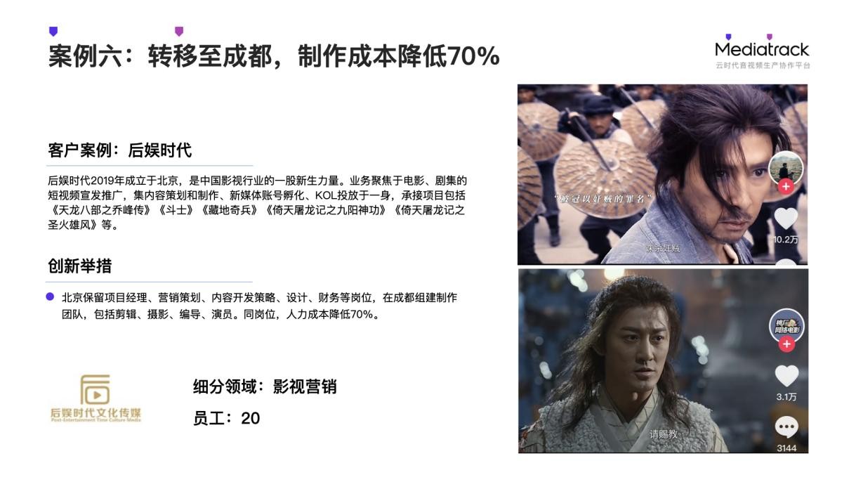 行业困局_在那里做广告成本低宣传好_市场拐点性变化