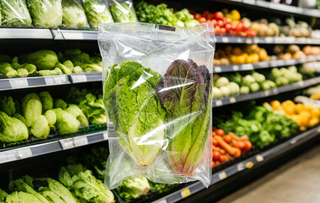 宠物食品包装市场分析_软包装企业利润增长点_下一个行业利润增长点