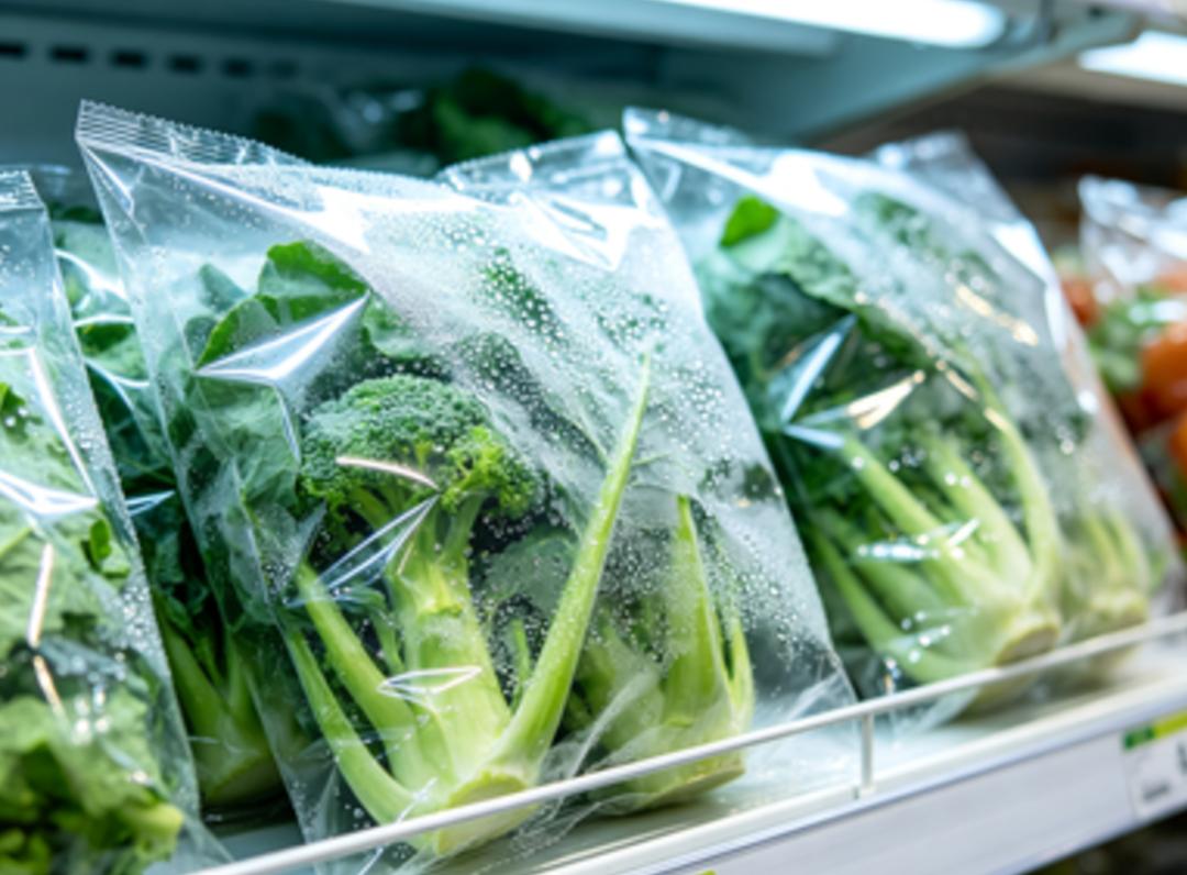 软包装企业利润增长点_下一个行业利润增长点_宠物食品包装市场分析