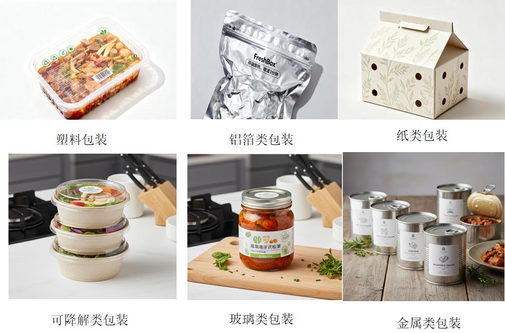 下一个行业利润增长点_软包装企业利润增长点_宠物食品包装市场分析