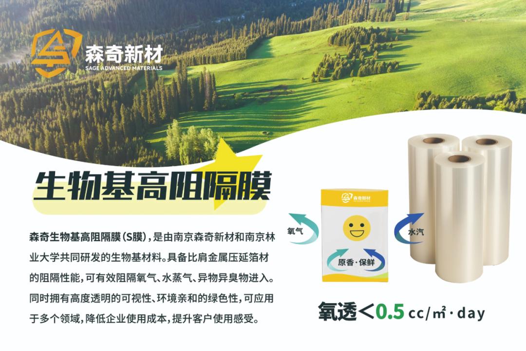 软包装企业利润增长点_下一个行业利润增长点_宠物食品包装市场分析