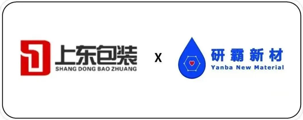 宠物食品包装市场分析_下一个行业利润增长点_软包装企业利润增长点