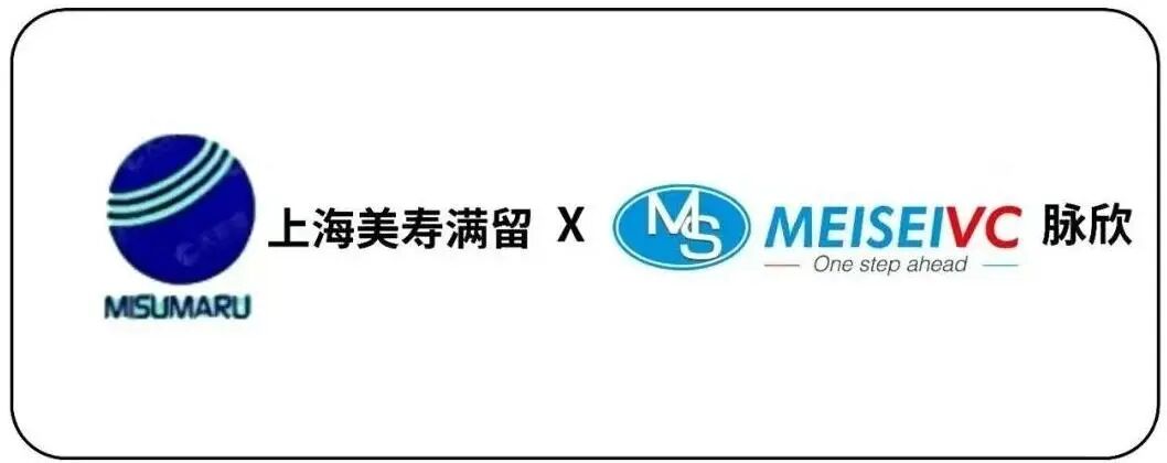 下一个行业利润增长点_宠物食品包装市场分析_软包装企业利润增长点