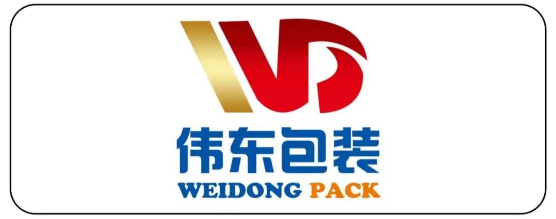 下一个行业利润增长点_软包装企业利润增长点_宠物食品包装市场分析