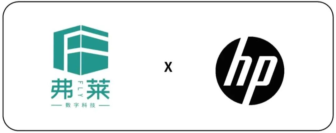 软包装企业利润增长点_宠物食品包装市场分析_下一个行业利润增长点