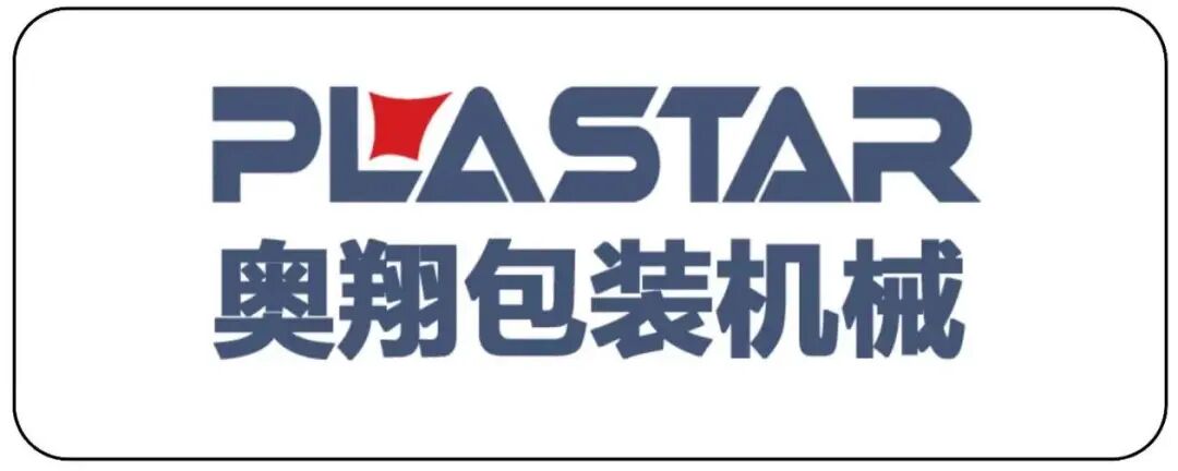 下一个行业利润增长点_宠物食品包装市场分析_软包装企业利润增长点