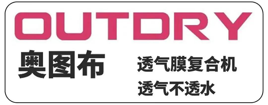 下一个行业利润增长点_宠物食品包装市场分析_软包装企业利润增长点