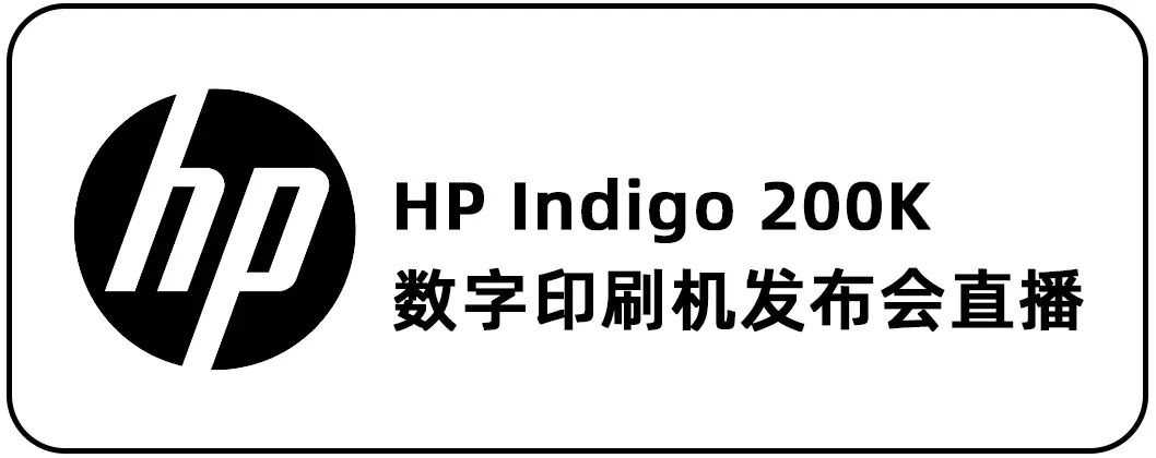 下一个行业利润增长点_软包装企业利润增长点_宠物食品包装市场分析