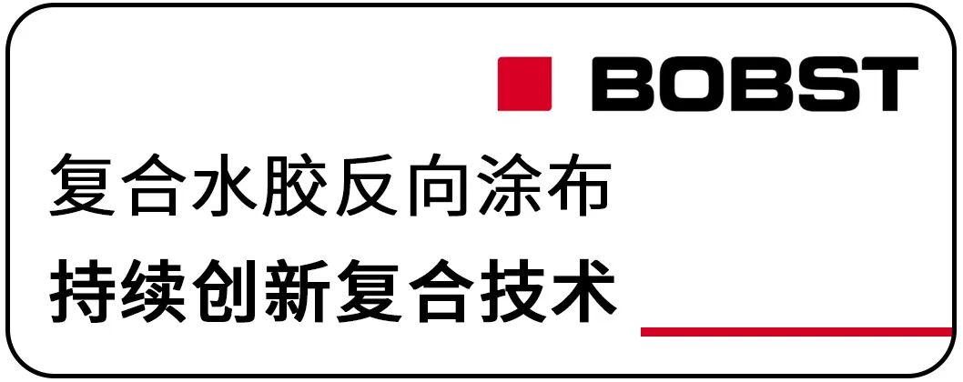 软包装企业利润增长点_下一个行业利润增长点_宠物食品包装市场分析