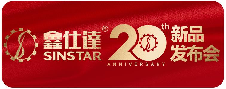 软包装企业利润增长点_宠物食品包装市场分析_下一个行业利润增长点