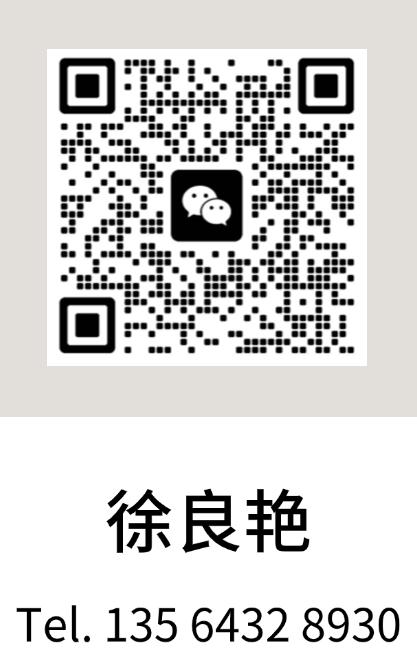 宠物食品包装市场分析_下一个行业利润增长点_软包装企业利润增长点