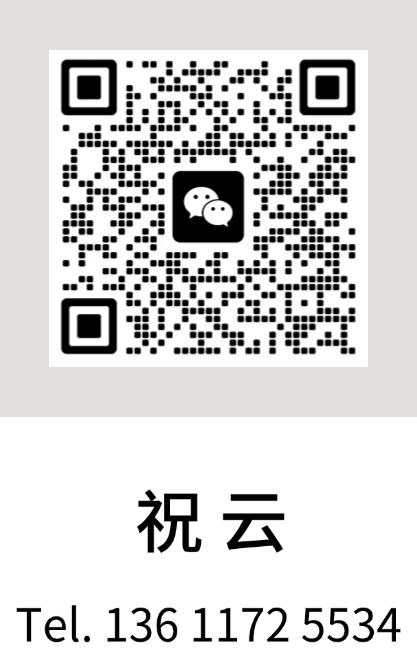 宠物食品包装市场分析_软包装企业利润增长点_下一个行业利润增长点